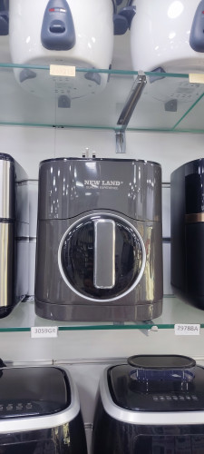 سرخ کن نیولند مدل NL3059GR